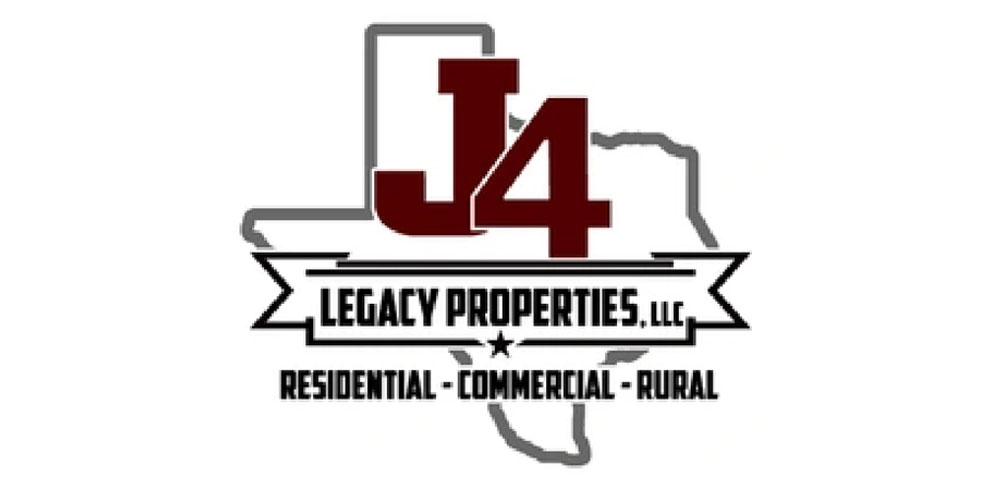 J4 Legacy Properties