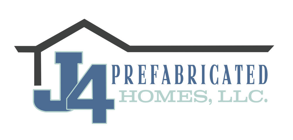 J4 Prefabricated Homes