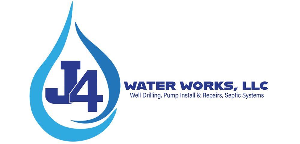 J4 Water Works