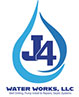 J4 Water Works