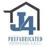J4 PreFab Homes